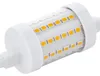 EGLO 110163, 4,9 W, 42 W, E27, 500 lm, 20000 h, Warmweiß Produktbild-Vorschau 2