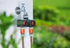 2-Wege-Verteiler Produktbild-Vorschau 3