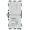 8220 mAh Samsung T8220E Austausch-Akku für Samsung Galaxy Produktbild-Vorschau 1