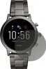 Blickschutzfolie für Fossil Gen 5 Smartwatch matt Produktbild-Vorschau 2