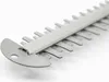 STIGA Akku-Heckenschere HT 500e, drehbarer Handgriff , 51 Produktbild-Vorschau 5