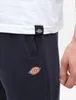 Dickies Herren T-Shirts basic DICKIES TSHT PK WHITE L Produktbild-Vorschau 3