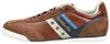Pantofola d'Oro - Baskets en simili cuir Voir les images du produit 3