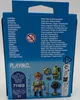PLAYMOBIL® Special Plus Re delle Rane 71169 Anteprima dell’immagine prodotto 10