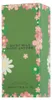 Marc Jacobs Daisy Wild telové mlieko (150 ml) Náhľad obrázku produktu 2