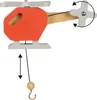 small foot Große Feuerwache mit Zubehör, mit Licht & Sound, Produktbild-Vorschau 4