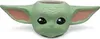 Star Wars: The Mandalorian 3D Shaped Tasse The Child Produktbild-Vorschau 1