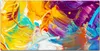 Coloray Küchenrückwand 120x60 Spritzschutz aus Glas - Produktbild-Vorschau 1
