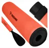 Trizand 27772 Flotteur pour pagaie de SUP 30 cm, orange Voir les images du produit 2