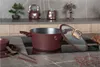 Titantopf mit Deckel 24cm Berlinger Haus BH-8041 Leonardo Produktbild-Vorschau 5