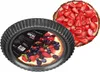 Forma do tarty nieprzywieralna Galicja Ideal 27cm Podgląd zdjęcia produktu 2