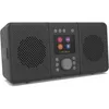 Pure Elan Connect+, Cestovné, Digitálny, DAB, DAB+, FM, Náhľad obrázku produktu 2