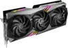 MSI GAMING GeForce RTX 4060 Ti X TRIO 8G NVIDIA 8 GB GDDR6 Anteprima dell’immagine prodotto 15