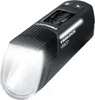 Trelock LS 760 I-Go Vision 100 lm Black Cyklistické svetlo Náhľad obrázku produktu 1