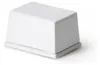Continenta Butterdose, für 125 g Butter, Butter Dose, Produktbild-Vorschau 1