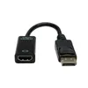 Adattatore video VALUE - Da DisplayPort maschio a HDMI Anteprima dell’immagine prodotto 5