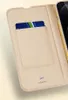 Dux Ducis Etui Case Kryt pouzdra pro Iphone 13 Pro Gold Náhled obrázku produktu 10