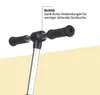 Hudora BigWheel® 215 Scooter (14127) Voir les images du produit 8