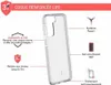 Force Case, Verstärkte Hülle für Samsung Galaxy S21 5G Produktbild-Vorschau 2