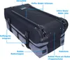 Trolley Koffer Reisetasche Elephant Travel XXL Trolly 120 Produktbild-Vorschau 4
