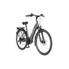 FISCHER E-Bike Pedelec City CITA 6.0i, Rahmenhöhe 44 cm, 28 Produktbild-Vorschau 3