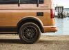 Radlaufschutz Kotflügel für VW T5 2003-2015 L2 Langer Produktbild-Vorschau 11