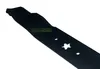 49 CM Messer für Husqvarna LTH 120 126 13 141 1438 154 1797 Produktbild-Vorschau 2