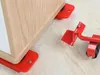 Mobiler Möbellift Produktbild-Vorschau 12