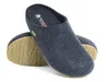 Haflinger Schuhe Damen Herren Hausschuhe Pantoffeln Wolle Produktbild-Vorschau 20