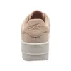Nike Schuhe W Air Force 1 Sage, AR5339201 Produktbild-Vorschau 14