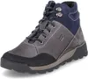 Josef Seibel Raymond 54 32354TE21741 (42/granti kombi) Produktbild-Vorschau 13