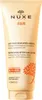 Nuxe Sun Lait Fraîcheur Après - Soleil After Sun Creme 200 Produktbild-Vorschau 4