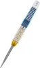 Winmau Steve Beaton Legacy Edition 90% - Steeldarts Produktbild-Vorschau 6