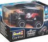 RC Car Urban Rider, Revell Control Ferngesteuertes Auto Produktbild-Vorschau 6