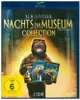 Nachts im Museum Produktbild-Vorschau 3