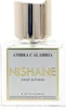 Parfüm Unisex Nishane Ambra Kalabrien 50 ml Produktbild-Vorschau 3