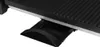 ECG EG 2011 Dual XL | Elektrischer Tischgrill | Produktbild-Vorschau 6