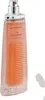 Givenchy Live Irresistible Edp Spray Produktbild-Vorschau 4