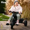 Lionelo Haari trójkołowy rower dziecięcy trójkołowy rower Podgląd zdjęcia produktu 37