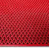 Hygienematte Anti-Slip Gummimatte Saunen Schwimmbäder Produktbild-Vorschau 3