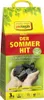 Profagus Buchen Grill-Holzkohle der Sommer Hit 3 kg Produktbild-Vorschau 2