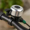 Dzwonek rowerowy metalowy glosny manualny mechaniczny Podgląd zdjęcia produktu 5