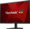 ViewSonic Monitor VA2405-H VA2405H 24" FHD (VA2405-H) Produktbild-Vorschau 2