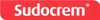 Sudocrem Expert Barrierecreme gegen Windelausschlag 125 g Produktbild-Vorschau 13
