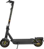 Ninebot by Segway KickScooter MAX G2 D Elektro-Scooter Produktbild-Vorschau 26