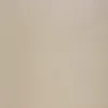 A close-up view of a beige fabric texture. Produktbild-Vorschau