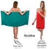 Betz 10-tlg. Handtuch-Set PREMIUM 2 Duschtücher 4 Produktbild-Vorschau 5