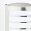 BRILLIANT Lampe d'extérieur Todd | lampe d'extérieur sobre Voir les images du produit 6