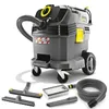 Kärcher NT 48/1, 1380 W, 48 L, 72 dB Náhľad obrázku produktu 9