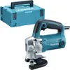 Makita JS 3201 J Cisailles à tôle 710 W / 3,2 mm + Coffret Voir les images du produit 9